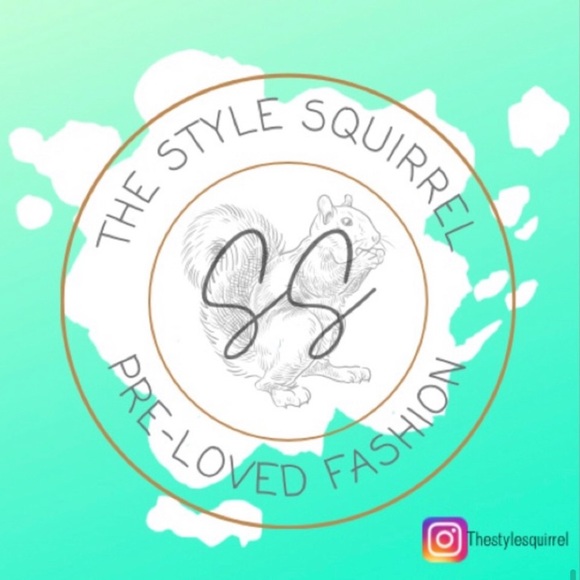 Love Riche Dresses Love Riche Tropical Palm Print Dress Poshmark love-riche-dresses-love-riche-tropical-palm-print-dress-poshmark